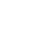 Arrow Right Arrow Right
