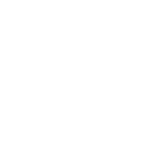 WW Logo 3 WW Logo 3